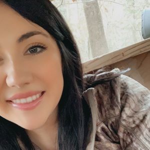 Meet your Posher, Destiny